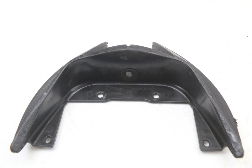 photo de MANIGLIA POSTERIORE PIAGGIO ZIP 4T 50 (2018 - 2020) - Vista d'insieme del prodotto