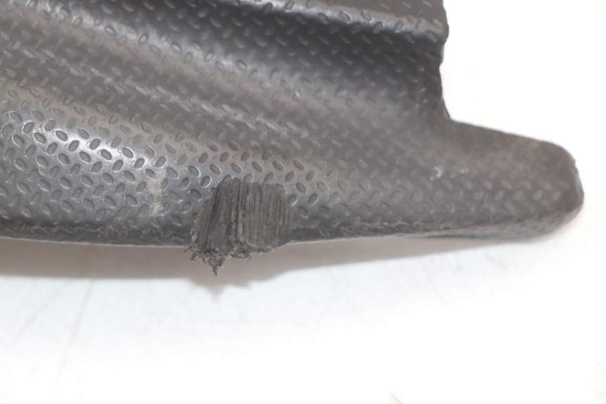 photo de MANIGLIA POSTERIORE PIAGGIO ZIP 4T 50 (2018 - 2020) - Ricambio usato controllato