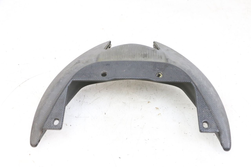 photo de MANIGLIA POSTERIORE PIAGGIO ZIP 4T 50 (2018 - 2020) - Vista d'insieme del prodotto