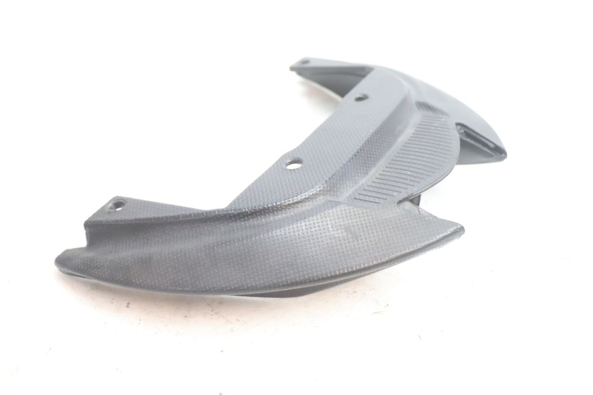 photo de MANIGLIA POSTERIORE PIAGGIO ZIP 4T 50 (2018 - 2020) - Vista principale