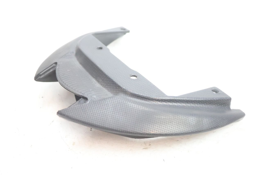 photo de MANIGLIA POSTERIORE PIAGGIO ZIP 4T 50 (2018 - 2020) - Dettaglio del componente