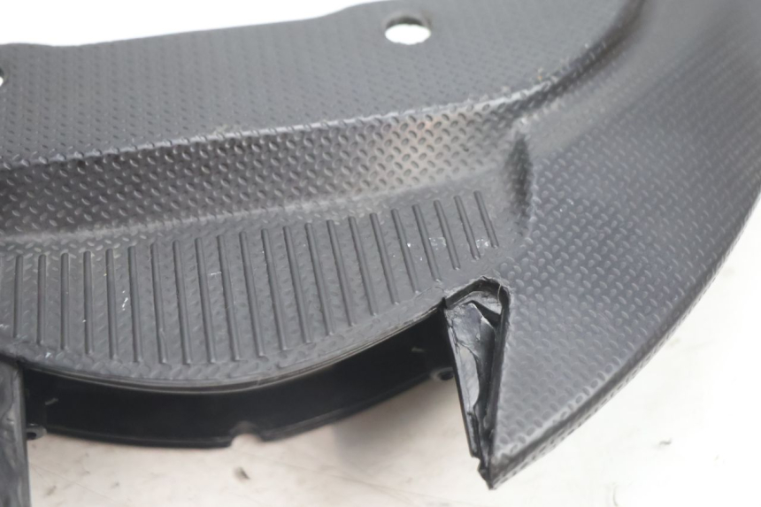 photo de MANIGLIA POSTERIORE PIAGGIO ZIP 4T 50 (2018 - 2020) - Altra angolazione