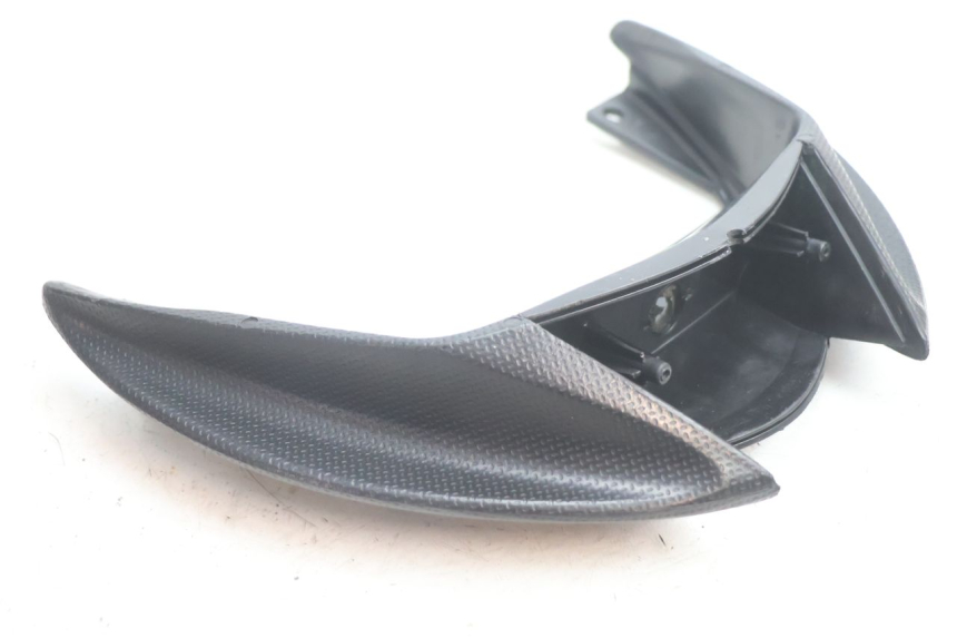 photo de MANIGLIA POSTERIORE PIAGGIO ZIP 4T 50 (2018 - 2020) - Stato della superficie e materiale