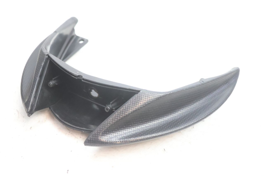 photo de MANIGLIA POSTERIORE PIAGGIO ZIP 4T 50 (2018 - 2020) - Ricambio usato controllato