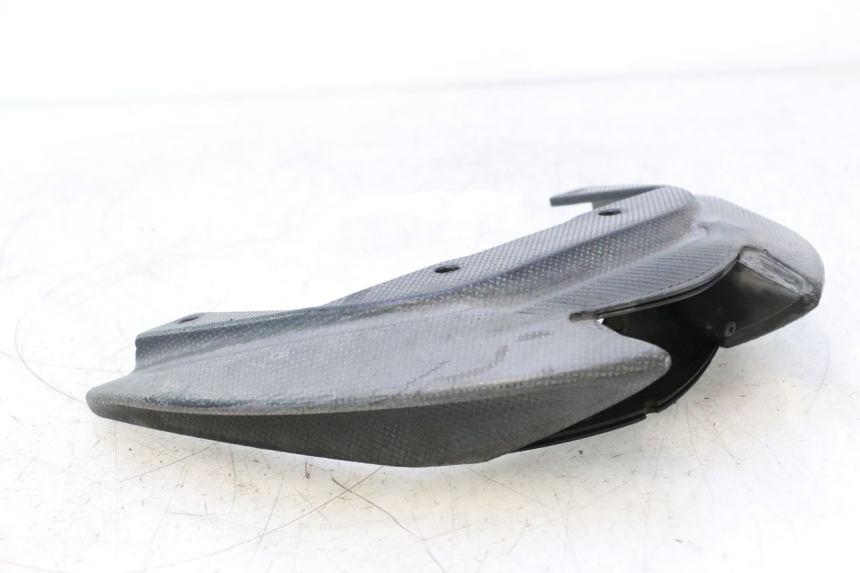 photo de MANIGLIONE PIAGGIO ZIP IGET 4T 50 (2021 - 2023) - Vista principale