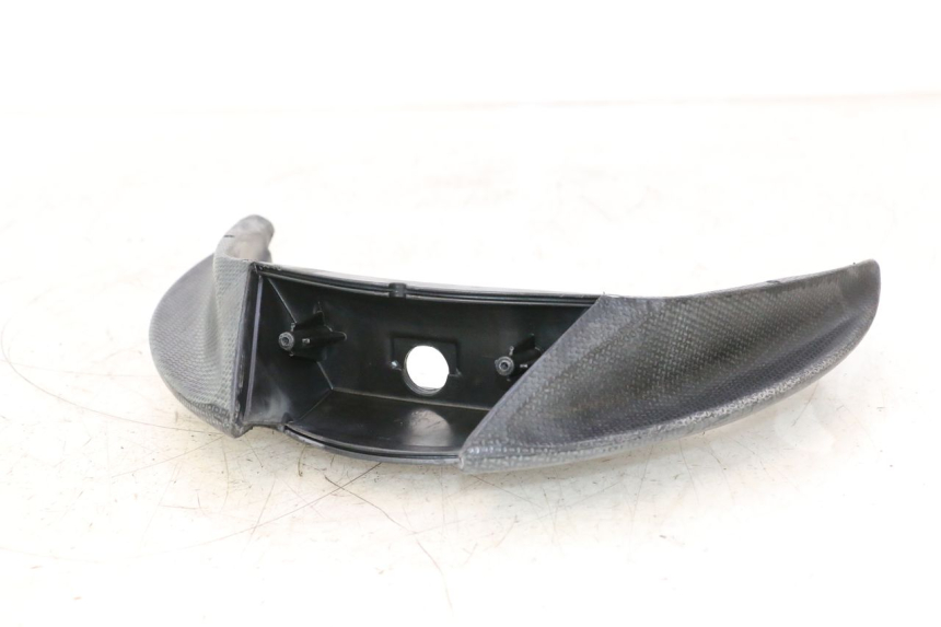 photo de MANIGLIONE PIAGGIO ZIP IGET 4T 50 (2021 - 2023) - Dettaglio del componente