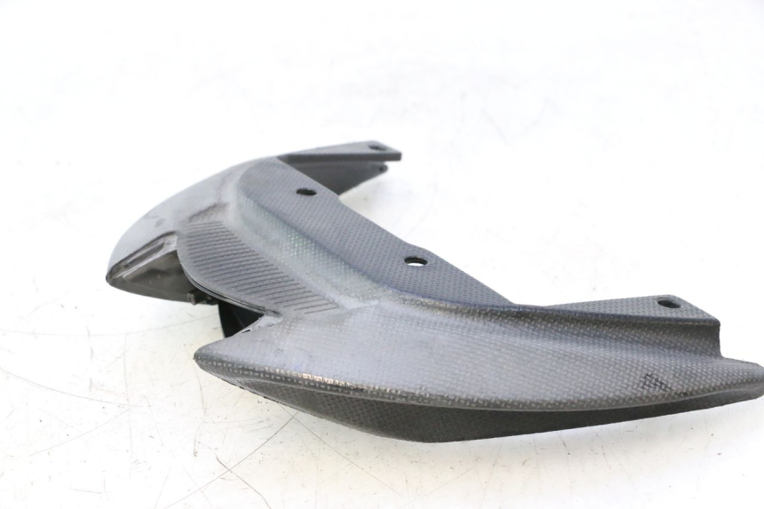 photo de MANIGLIONE PIAGGIO ZIP IGET 4T 50 (2021 - 2023) - Zoom sullo stato d'uso