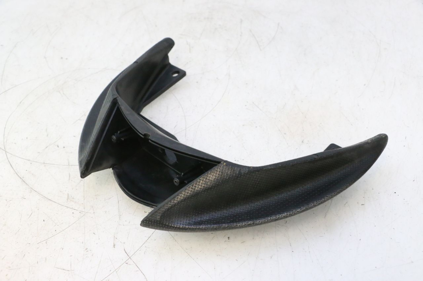 photo de MANIGLIONE PIAGGIO ZIP IGET 4T 50 (2021 - 2023) - Altra angolazione