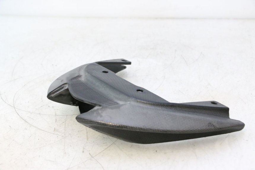 photo de MANIGLIONE PIAGGIO ZIP IGET 4T 50 (2021 - 2023) - Primo piano tecnico