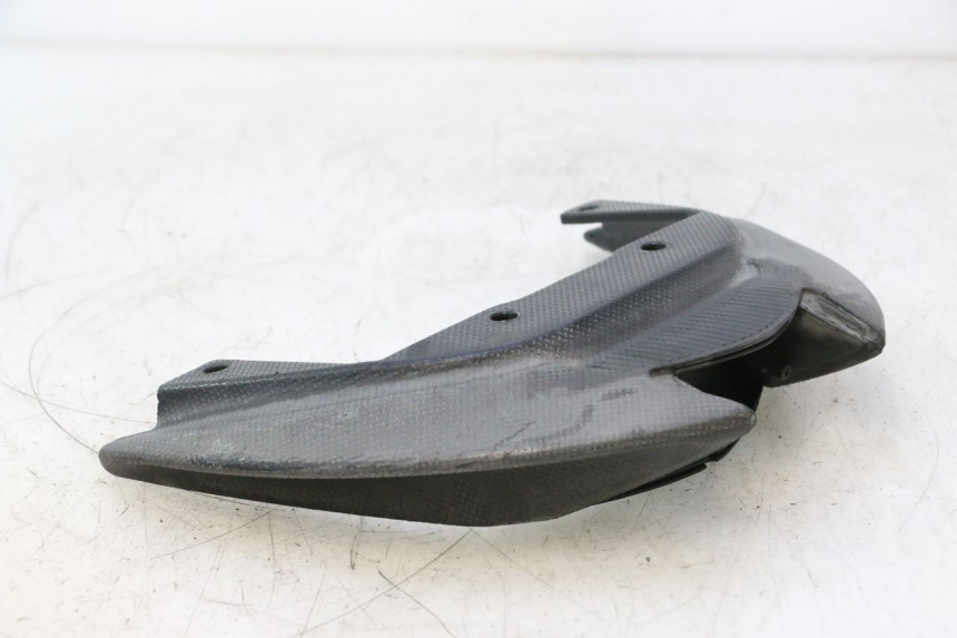 photo de MANIGLIONE PIAGGIO ZIP IGET 4T 50 (2021 - 2023) - Vista d'insieme del prodotto