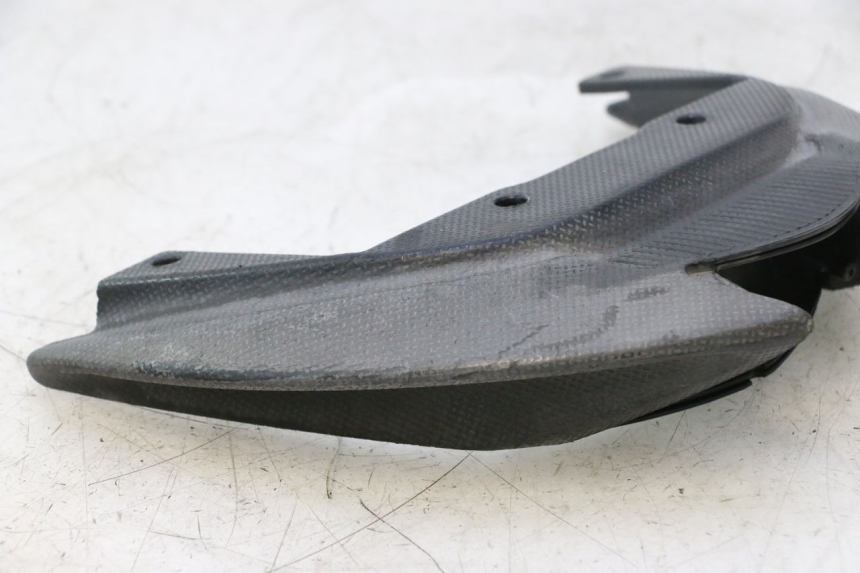 photo de MANIGLIONE PIAGGIO ZIP IGET 4T 50 (2021 - 2023) - Dettagli dei punti di fissaggio