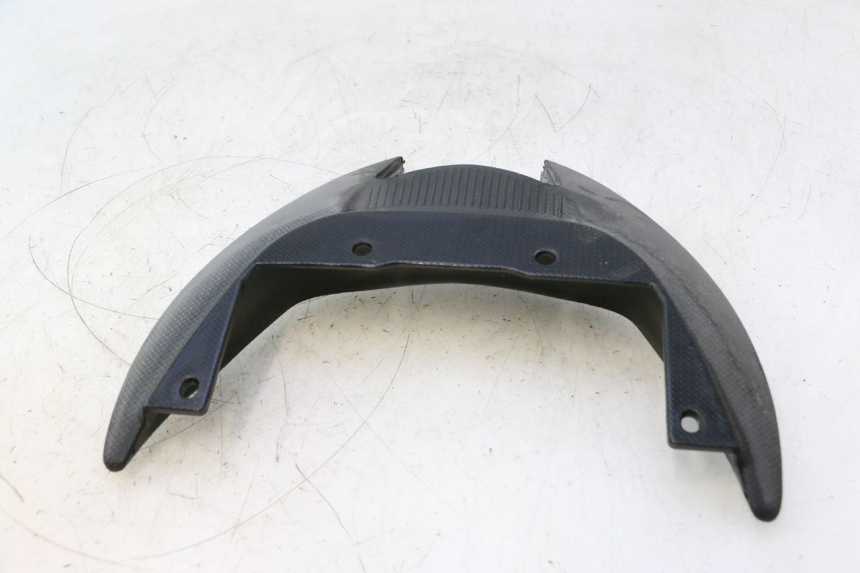 photo de MANIGLIONE PIAGGIO ZIP IGET 4T 50 (2021 - 2023) - Stato della superficie e materiale