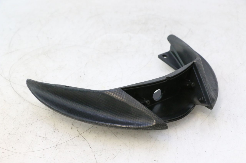 photo de MANIGLIONE PIAGGIO ZIP IGET 4T 50 (2021 - 2023) - Ricambio usato controllato