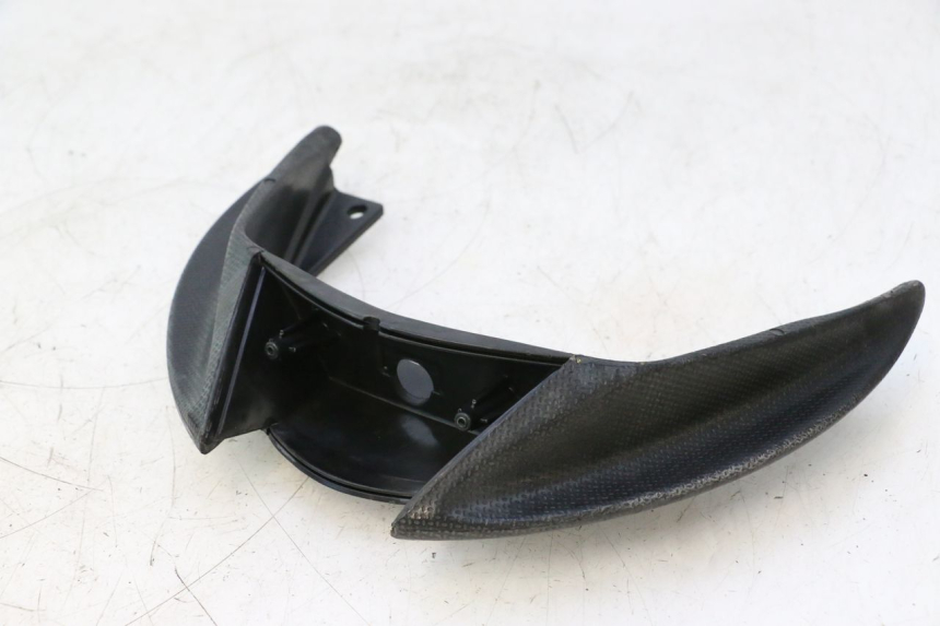 photo de MANIGLIONE PIAGGIO ZIP IGET 4T 50 (2021 - 2023) - Marcature e riferimenti originali