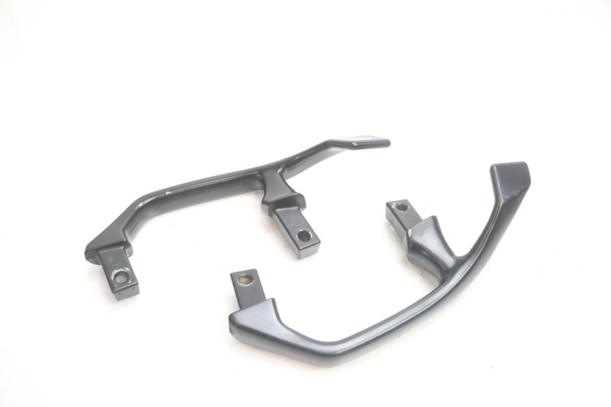 photo de MANIGLIONE KAWASAKI ZX-6R ZX6R 600 (1995 - 1997) - Vista principale