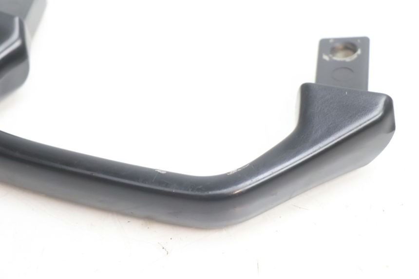 photo de MANIGLIONE KAWASAKI ZX-6R ZX6R 600 (1995 - 1997) - Altra vista dell'articolo