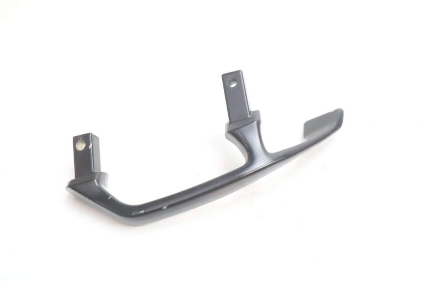 photo de MANIGLIONE KAWASAKI ZX-6R ZX6R 600 (1995 - 1997) - Caratteristiche distintive