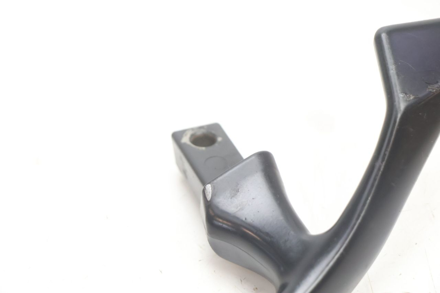 photo de MANIGLIONE KAWASAKI ZX-6R ZX6R 600 (1995 - 1997) - Primo piano tecnico