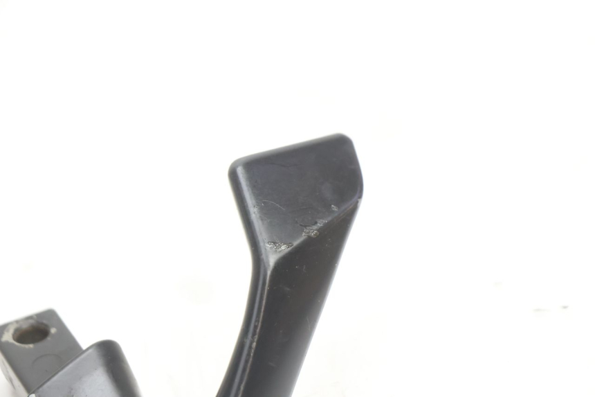 photo de MANIGLIONE KAWASAKI ZX-6R ZX6R 600 (1995 - 1997) - Vista d'insieme del prodotto