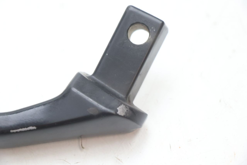 photo de MANIGLIONE KAWASAKI ZX-6R ZX6R 600 (1995 - 1997) - Ricambio usato controllato