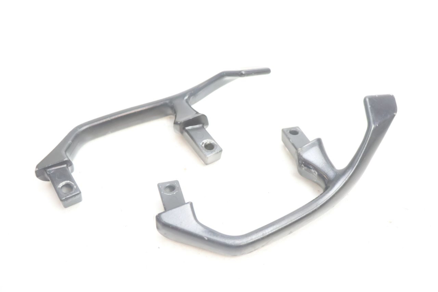 photo de MANIGLIONE KAWASAKI ZX-6R ZX6R 600 (1995 - 1997) - Dettaglio del componente