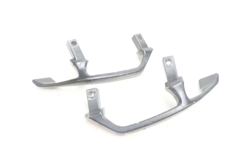 photo de MANIGLIONE KAWASAKI ZX-6R ZX6R 600 (1995 - 1997) - Altra vista dell'articolo