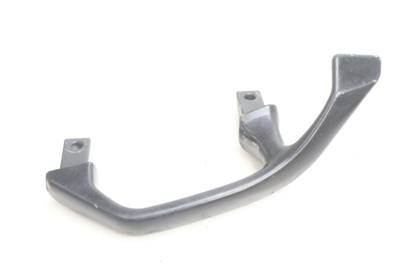 photo de MANIGLIONE KAWASAKI ZX-6R ZX6R 600 (1995 - 1997) - Zoom sullo stato d'uso
