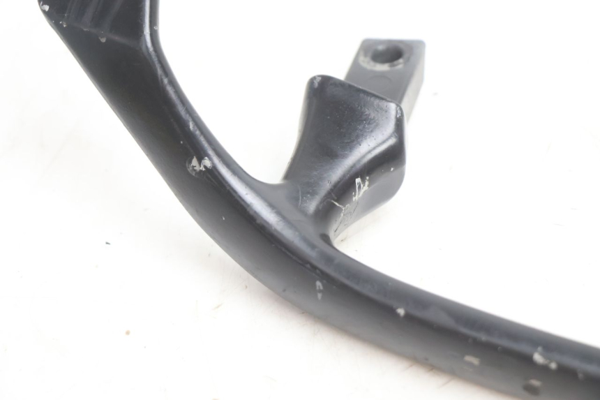 photo de MANIGLIONE KAWASAKI ZX-6R ZX6R 600 (1995 - 1997) - Dettagli dei punti di fissaggio