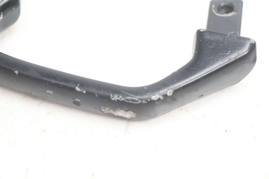photo de MANIGLIONE KAWASAKI ZX-6R ZX6R 600 (1995 - 1997) - Stato della superficie e materiale