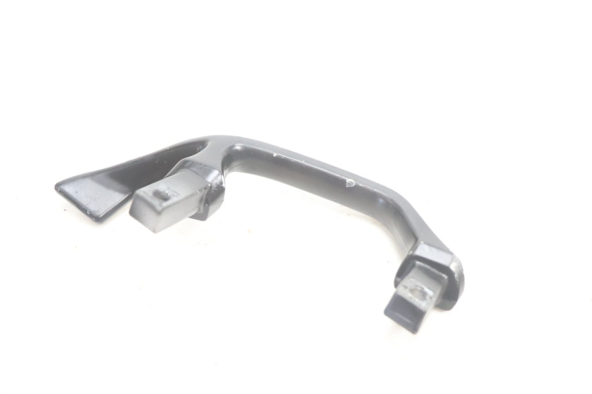 photo de MANIGLIONE KAWASAKI ZX-6R ZX6R 600 (1995 - 1997) - Ricambio usato controllato
