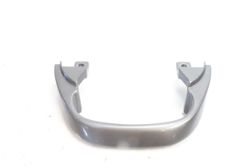 photo de MANIGLIA POSTERIORE KAWASAKI ZZR 600 (1995 - 2004) - Vista principale