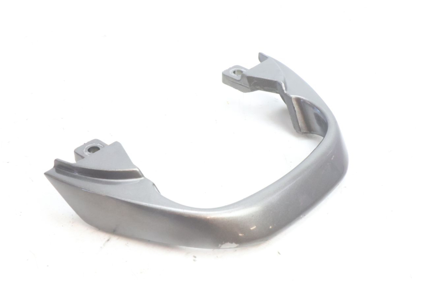 photo de MANIGLIA POSTERIORE KAWASAKI ZZR 600 (1995 - 2004) - Dettaglio del componente