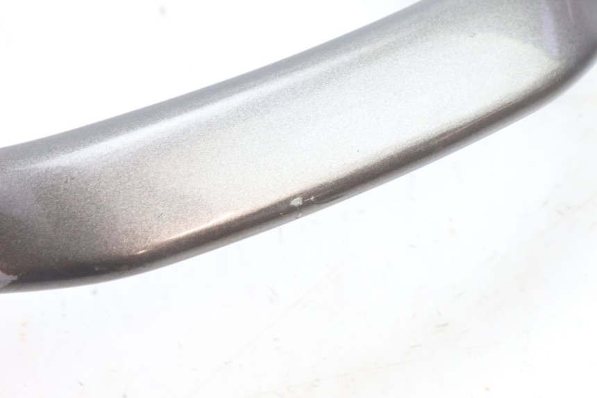 photo de MANIGLIA POSTERIORE KAWASAKI ZZR 600 (1995 - 2004) - Altra angolazione