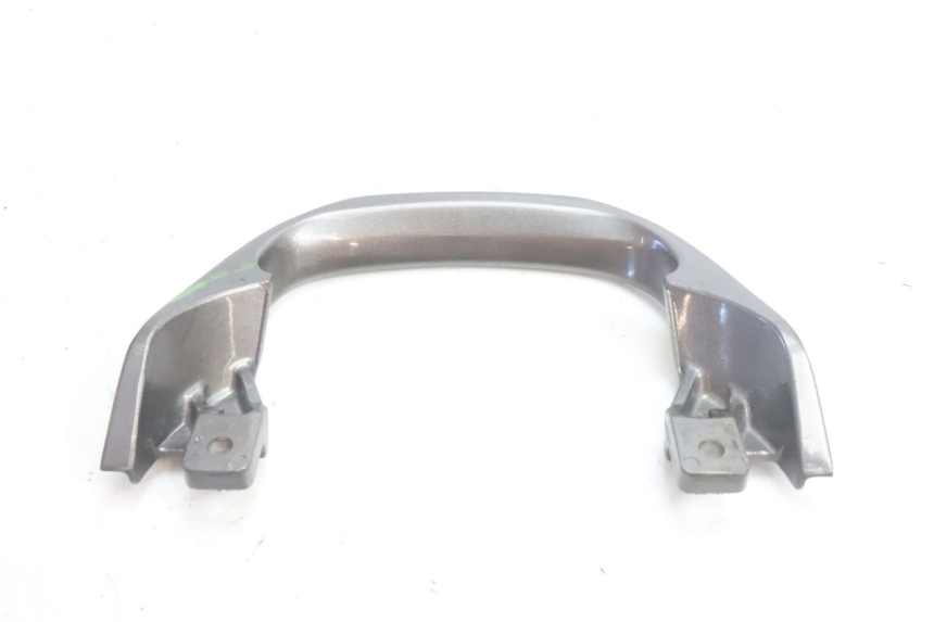 photo de MANIGLIA POSTERIORE KAWASAKI ZZR 600 (1995 - 2004) - Stato della superficie e materiale