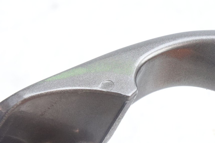 photo de MANIGLIA POSTERIORE KAWASAKI ZZR 600 (1995 - 2004) - Ricambio usato controllato