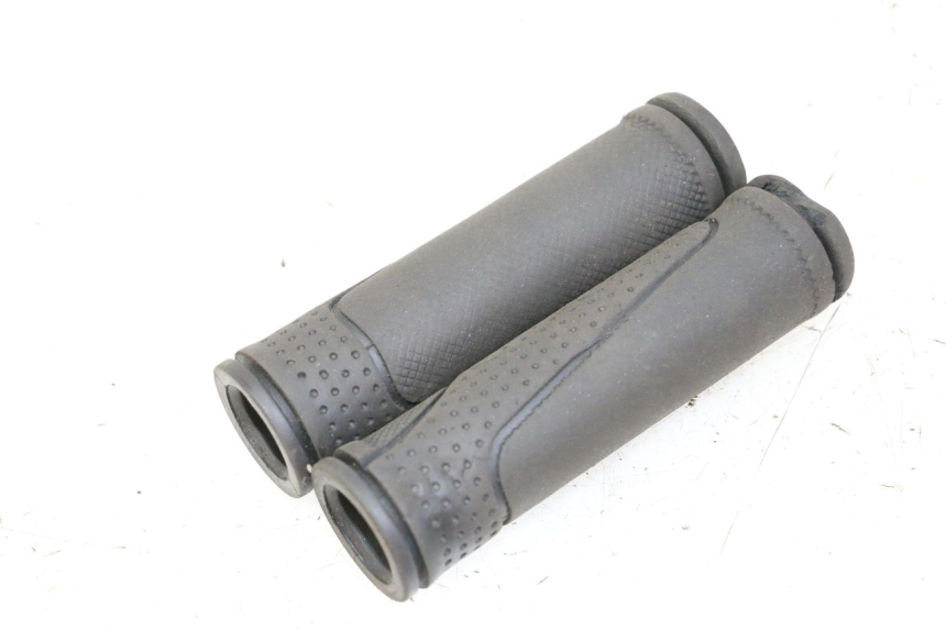 photo de MANUBRIO URBANGLIDE 100XS 1 - Vista principale