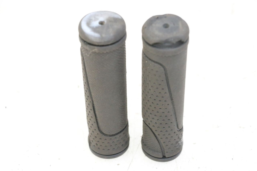 photo de MANUBRIO URBANGLIDE 100XS 1 - Dettaglio del componente