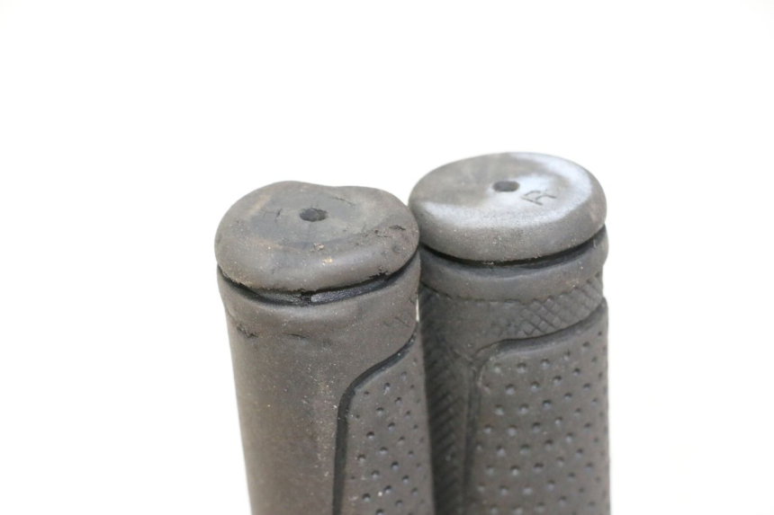 photo de MANUBRIO URBANGLIDE 100XS 1 - Zoom sullo stato d'uso