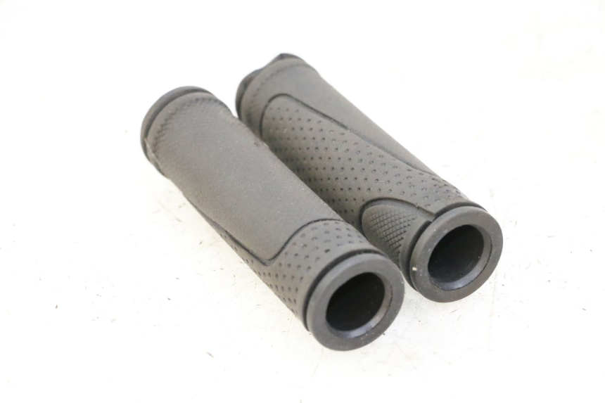 photo de MANUBRIO URBANGLIDE 100XS 1 - Altra angolazione