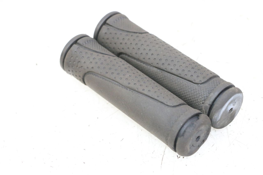 photo de MANUBRIO URBANGLIDE 100XS 1 - Primo piano tecnico