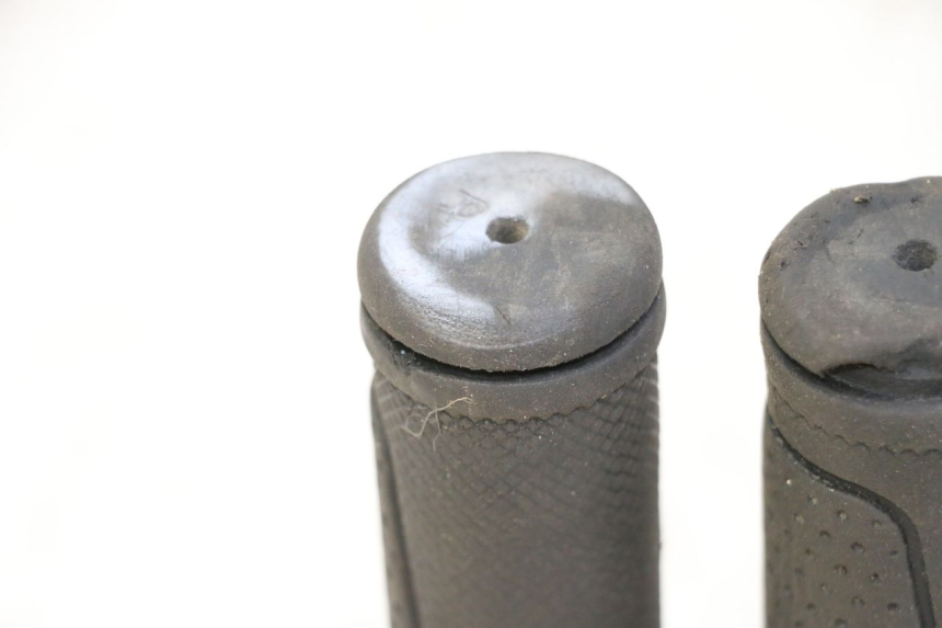 photo de MANUBRIO URBANGLIDE 100XS 1 - Vista d'insieme del prodotto