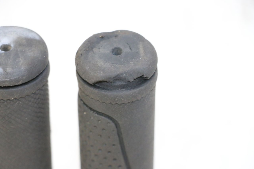 photo de MANUBRIO URBANGLIDE 100XS 1 - Dettagli dei punti di fissaggio