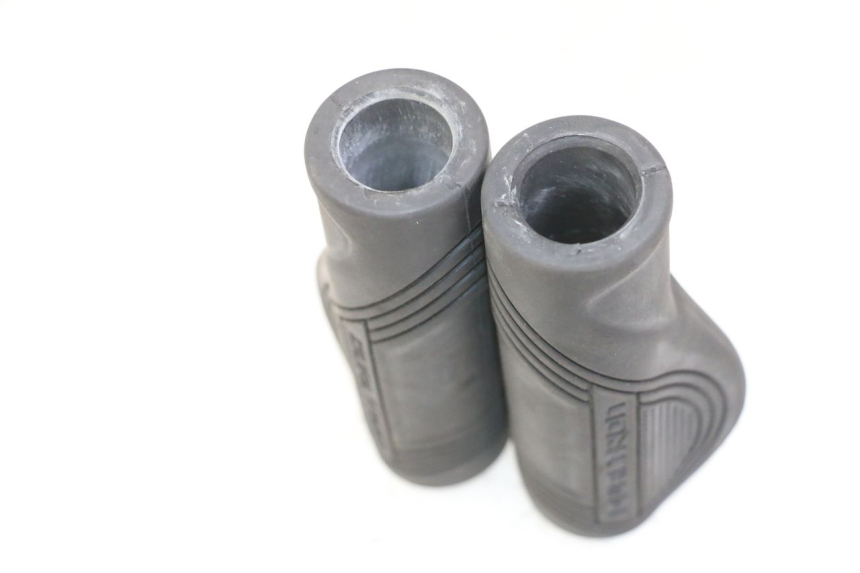 photo de MANOPOLA DUALTRON AMINIA 1 - Dettaglio del componente