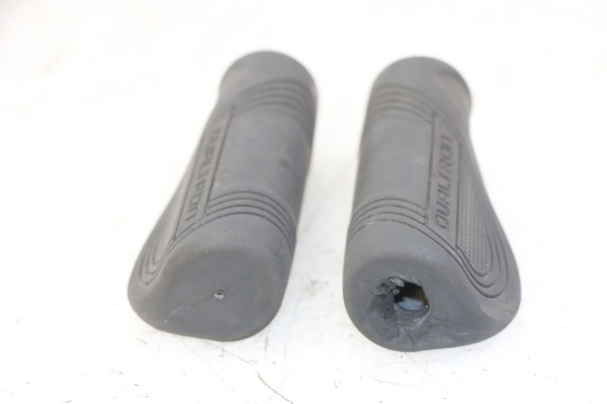 photo de MANOPOLA DUALTRON AMINIA 1 - Zoom sullo stato d'uso