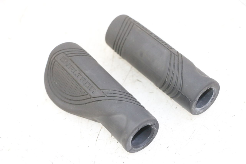 photo de MANOPOLA DUALTRON AMINIA 1 - Altra angolazione