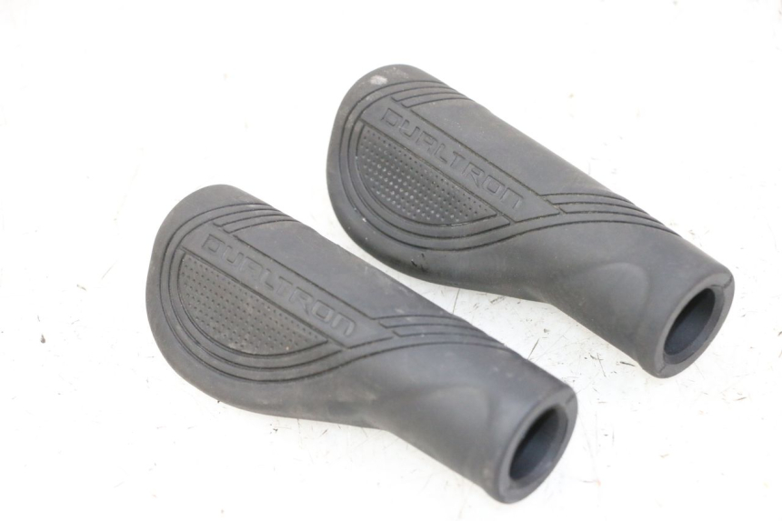 photo de MANOPOLA DUALTRON AMINIA 1 - Dettaglio del componente