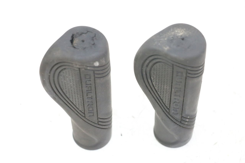 photo de MANOPOLA DUALTRON AMINIA 1 - Altra angolazione