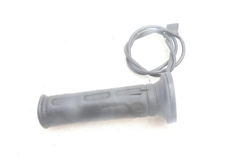 photo de MANOPOLA BMW C1 125 (2000 - 2003) - Vista principale