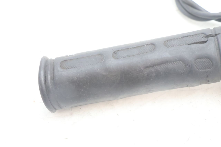 photo de MANOPOLA BMW C1 125 (2000 - 2003) - Dettaglio del componente