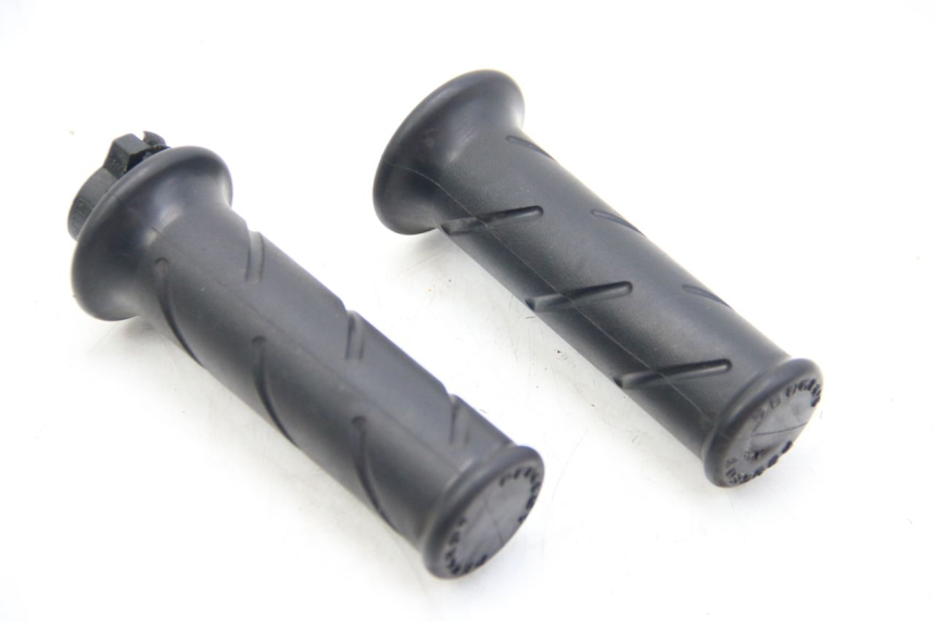 photo de MANOPOLE GUIDATA PEUGEOT E-VIVACITY 1 (2012 - 2018) - Dettaglio del componente